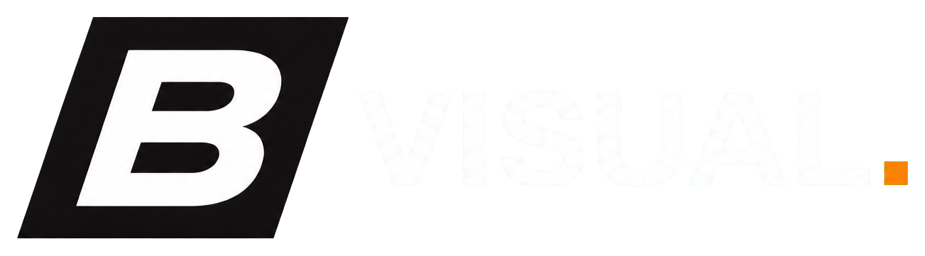 B Visual